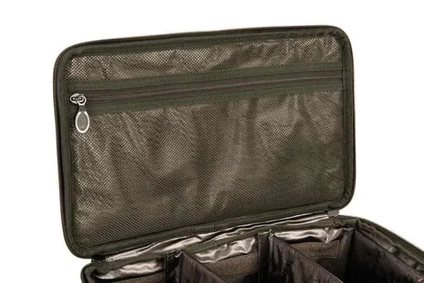 Fox Camolite Large Cool Bag torba termiczna - obrazek 4