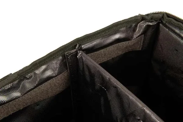 Fox Camolite Large Cool Bag torba termiczna - obrazek 5