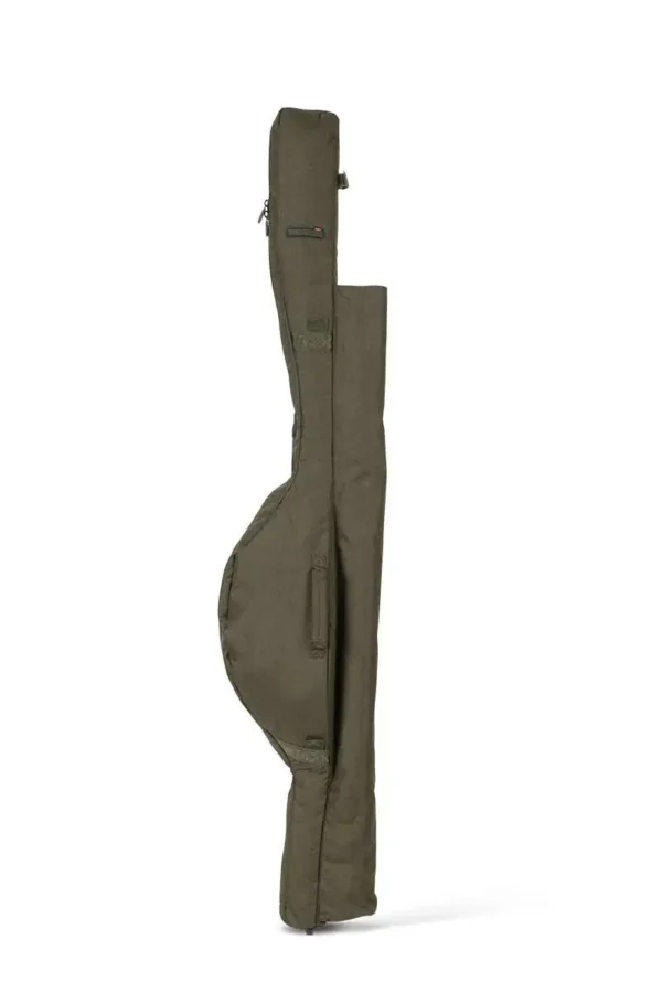 Fox Voyager 10ft 2Rod Sleeve pokrowiec