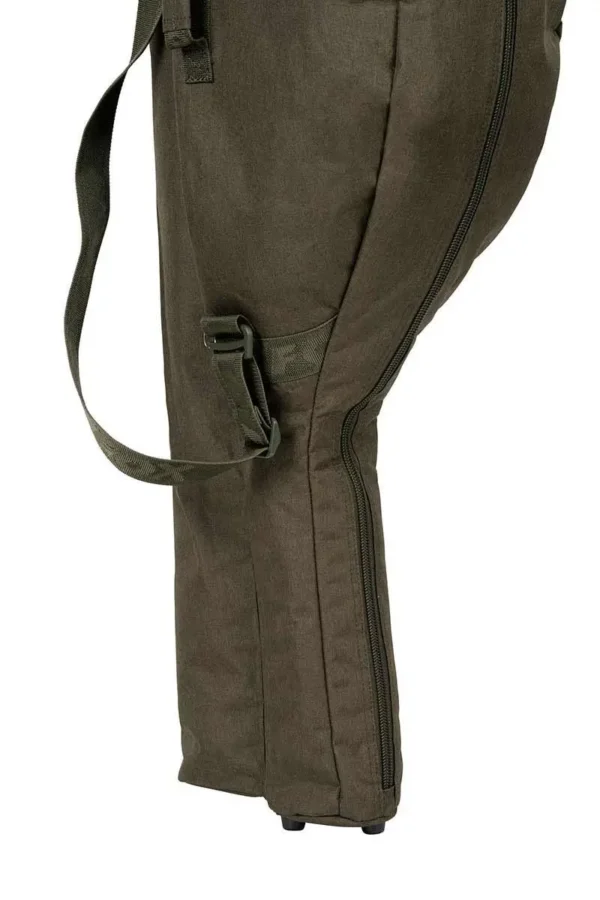 Fox Voyager 10ft 2Rod Sleeve pokrowiec - obrazek 3