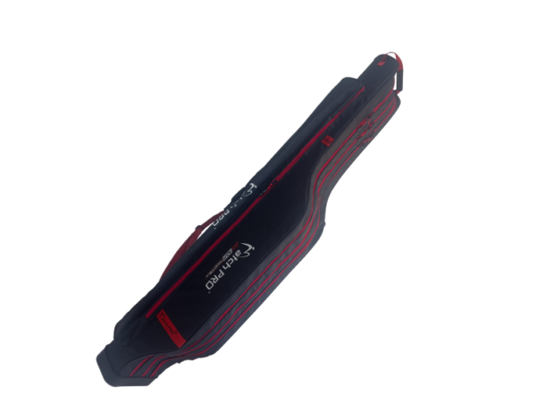 MatchPRO Pokrowiec BIG HARD ROD 3-kom. 175cm