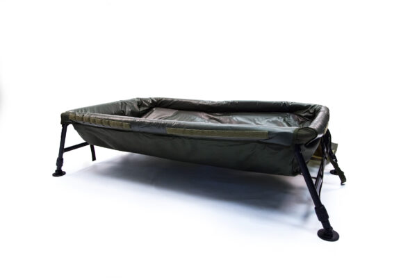 SONIK BANK-TEK FRAMED CRADLE - Kołyska Karpiowa