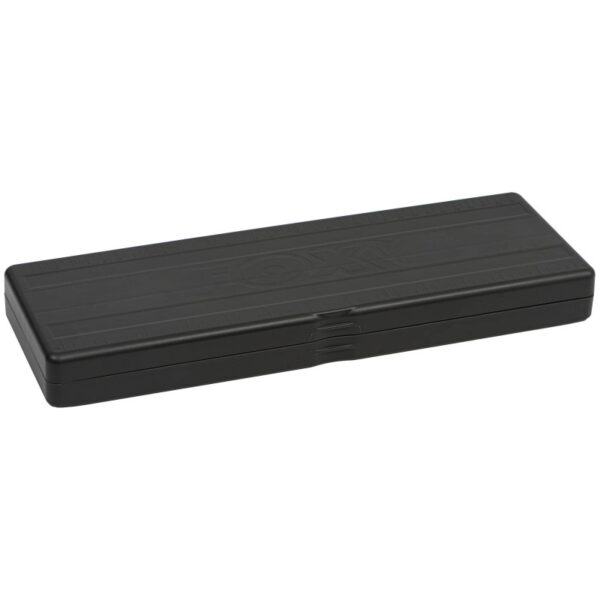 FOX Portfel Na Przypony Edges Large Rig Box - obrazek 2