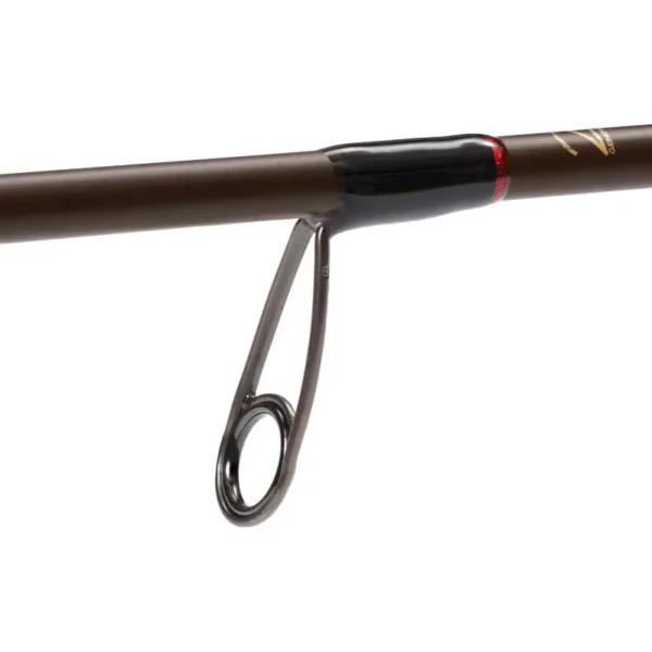WESTIN Wędka Westin W4 Finesse T&C 2nd 2,13m / 7-21g - obrazek 4