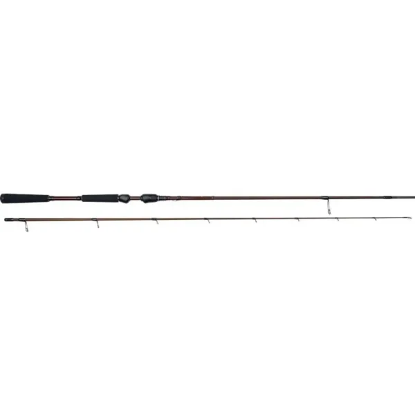 WESTIN Wędka Westin W4 Finesse T&C 2nd 2,13m / 7-21g