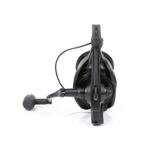Sonik TURBOSPOD 14000 Spod - obrazek 3