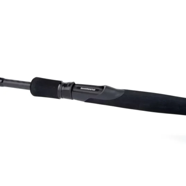 SHIMANO Aero X1A Carp Feeder 3,35m 70g 2 cz +tips - obrazek 2