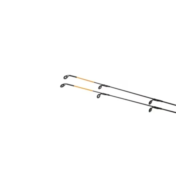 SHIMANO Aero X1A Carp Feeder 3,35m 70g 2 cz +tips - obrazek 4