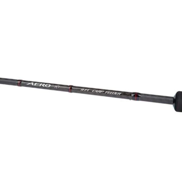 SHIMANO Aero X1A Carp Feeder 3,35m 70g 2 cz +tips - obrazek 5