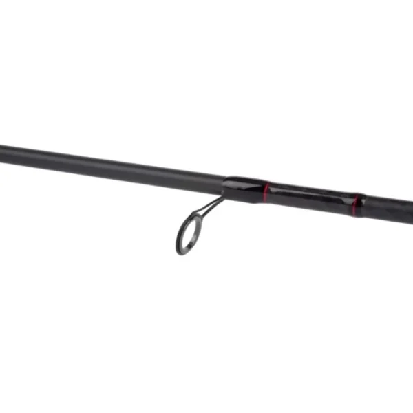 SHIMANO Aero X1A Carp Feeder 3,35m 70g 2 cz +tips - obrazek 6