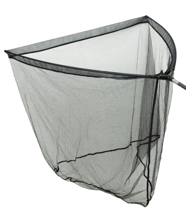 FOX Fox EOS 46 Landing Net Spare Mesh - Zapasowa Siatka Podbieraka