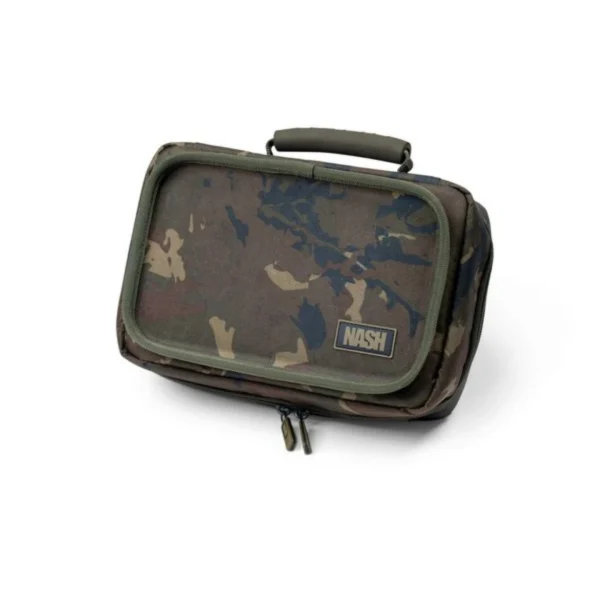 NASH Pokrowiec Subterfuge Workbox Standard - obrazek 2