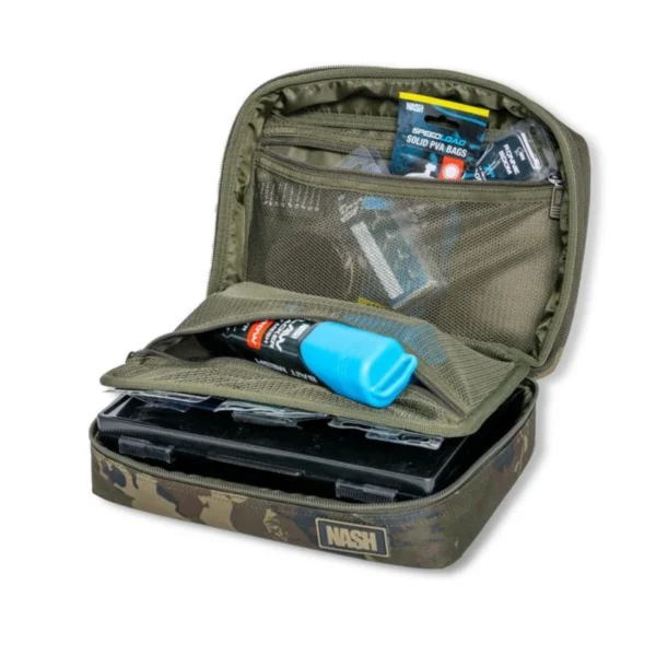 NASH Pokrowiec Subterfuge Workbox Standard - obrazek 4