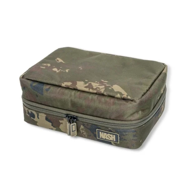 NASH Pokrowiec Subterfuge Workbox Standard