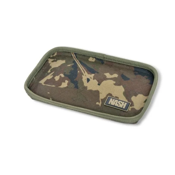 NASH Pokrowiec Subterfuge Workbox Standard - obrazek 7