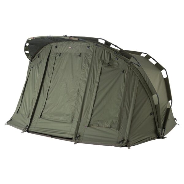 JRC Namiot Extreme TX Bivvy 2 man 300 x 306 x 160cm