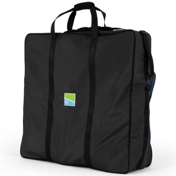 PRESTON Torba Na Fotel Supera X Chair Bag - obrazek 3