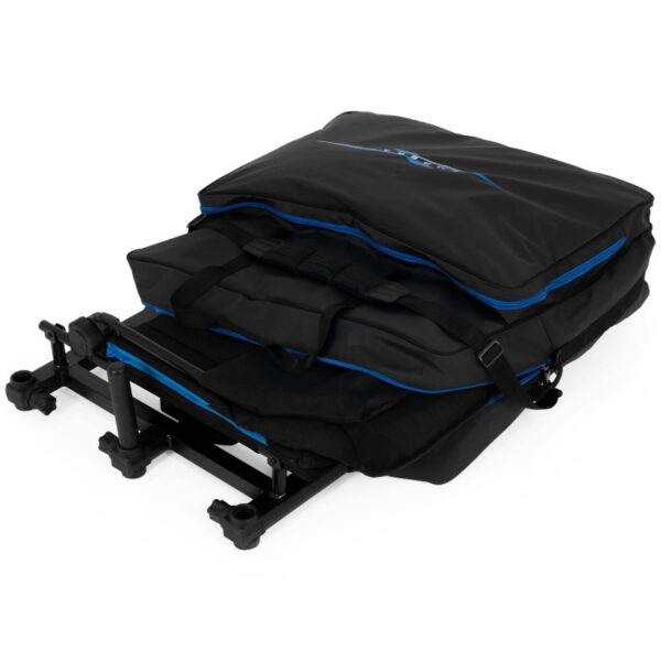 PRESTON Torba Na Fotel Supera X Chair Bag - obrazek 2
