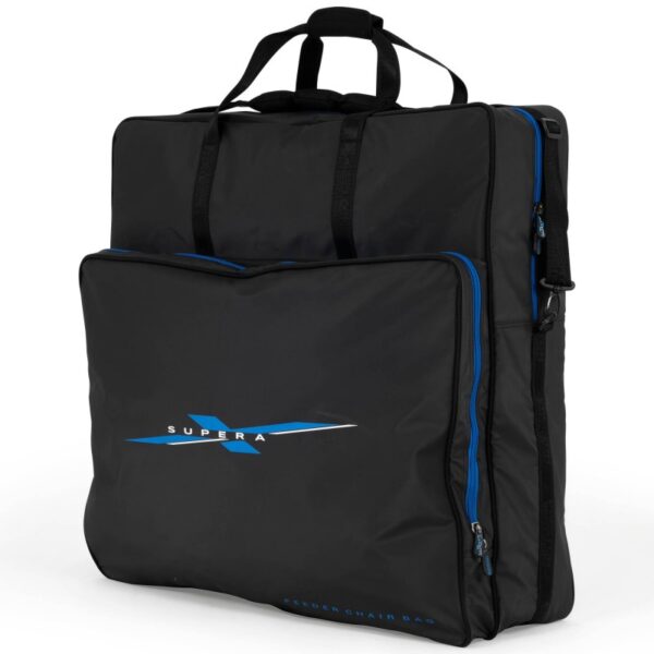PRESTON Torba Na Fotel Supera X Chair Bag