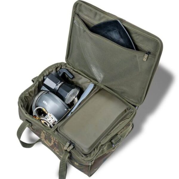 NASH Torba Subterfuge Food Bag 20l - obrazek 2