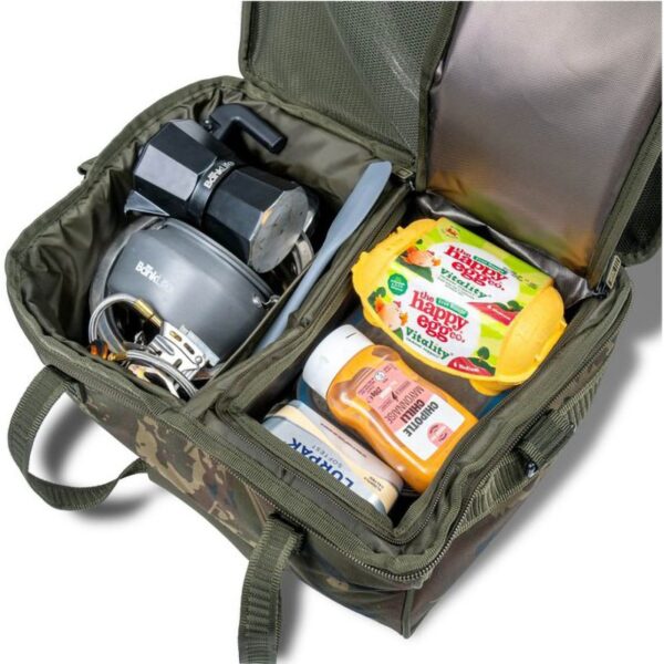 NASH Torba Subterfuge Food Bag 20l - obrazek 4
