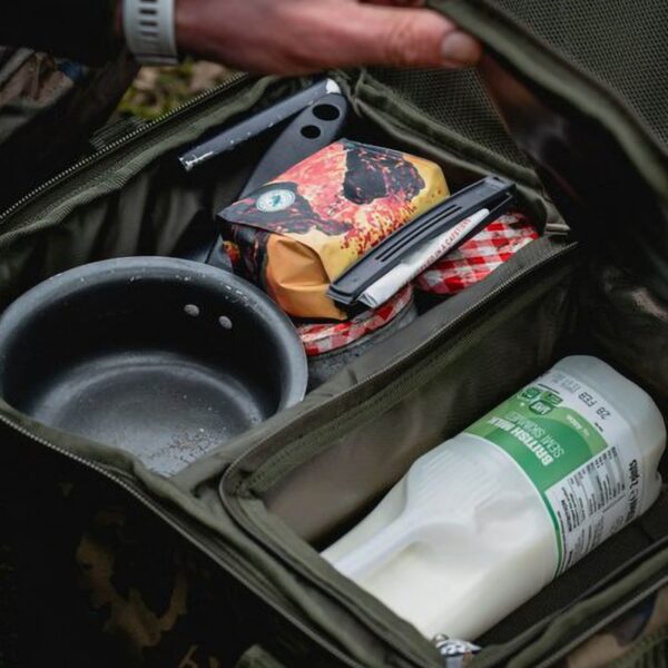 NASH Torba Subterfuge Food Bag 20l - obrazek 5