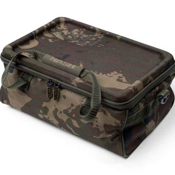 NASH Torba Subterfuge Food Bag 20l