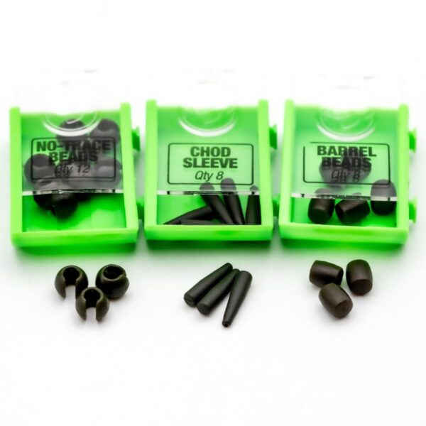 KORDA System Leadcore Korda Leadcore Chod System - obrazek 2