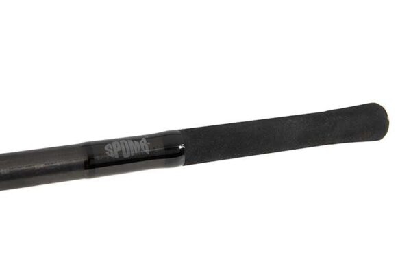 Spomb E Rod 12 ft / 5,5 lbs - wędka do nęcenia - obrazek 5