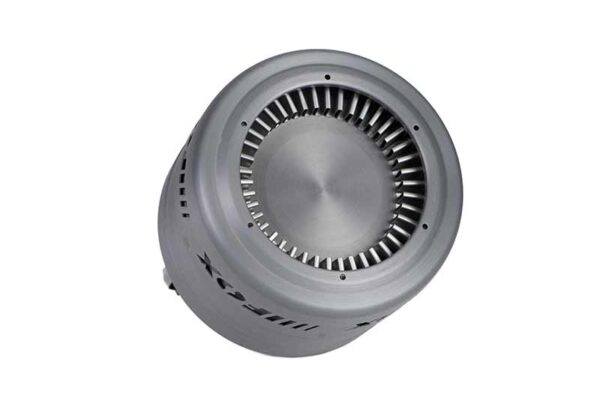 Fox czajnik Cookware Infrared Power Boil Kettle - obrazek 2