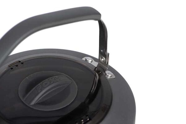 Fox czajnik Cookware Infrared Power Boil Kettle - obrazek 3