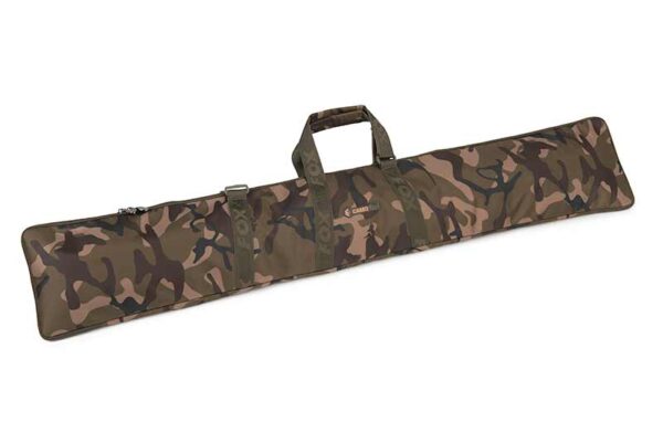 Fox Camolite™ Large Bankstick Carryall (pokrowiec na podpórki) - obrazek 2