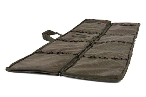 Fox Camolite™ Large Bankstick Carryall (pokrowiec na podpórki) - obrazek 3