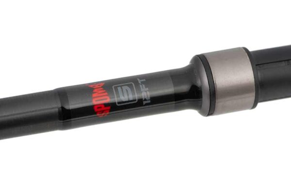 Spomb™ S Rods 12FT  - wędka do nęcenia - obrazek 9