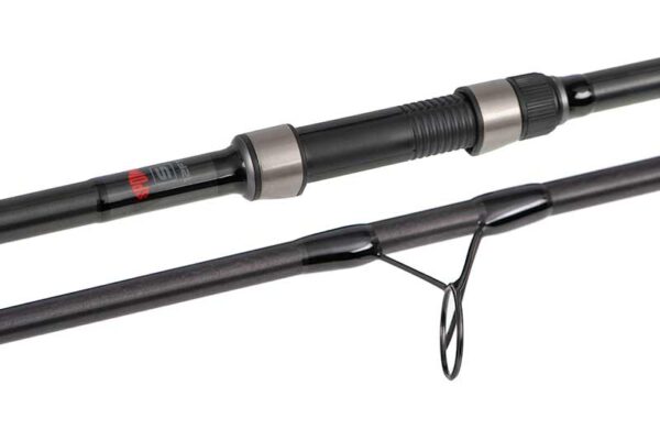 Spomb™ S Rods 12FT  - wędka do nęcenia - obrazek 8