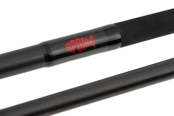 Spomb™ S Rods 12FT  - wędka do nęcenia - obrazek 6