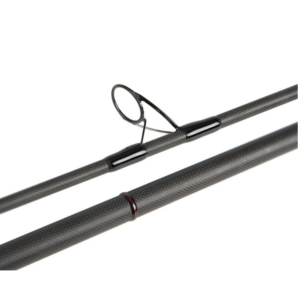 Spomb™ X Rods 13FT  - wędka do nęcenia - obrazek 2