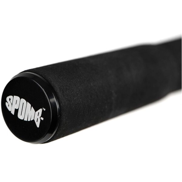 Spomb™ X Rods 13FT  - wędka do nęcenia - obrazek 3