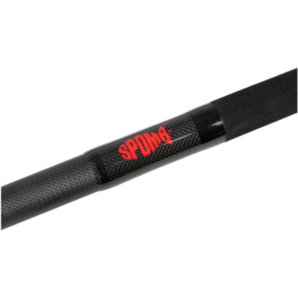 Spomb™ X Rods 13FT  - wędka do nęcenia - obrazek 4