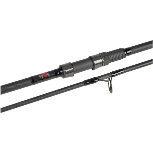 Spomb™ X Rods 13FT  - wędka do nęcenia - obrazek 7