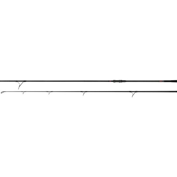 Spomb™ X Rods 13FT  - wędka do nęcenia