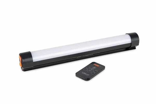 Fox HALO Large Multi-Colour Strip Light (LAMPA BIWAKOWA)