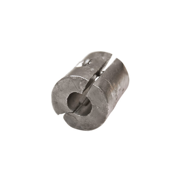 Zebco Ciężarek do siatki 200g Trophy Weight