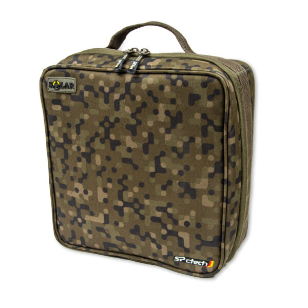 SOLAR SP C-TECH DINE-OUT BAG - Torba Obiadowa - obrazek 2