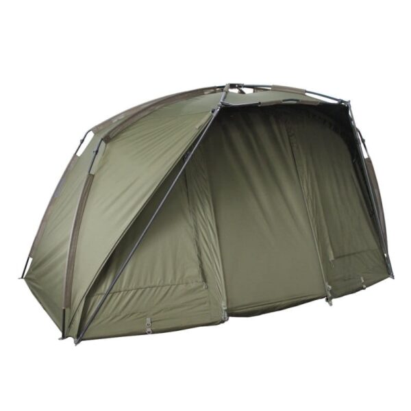 SONIK AXS-V2 XL Bivvy - namiot karpiowy
