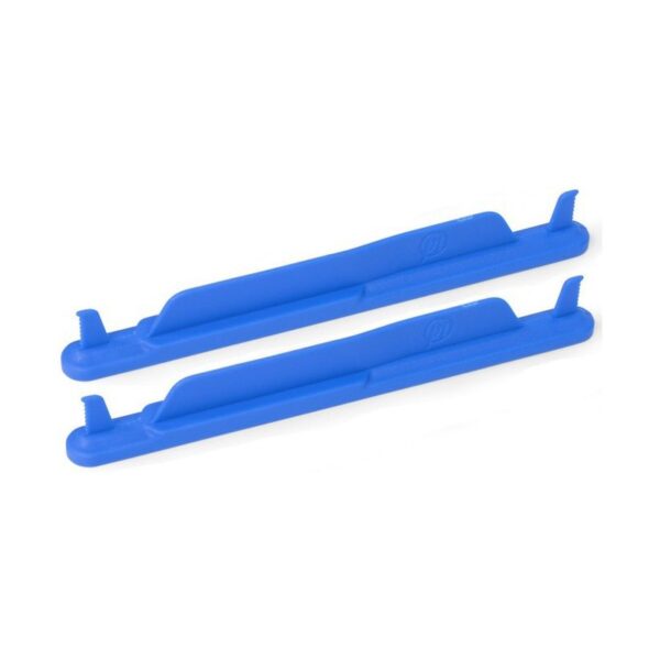PRESTON Drabinki na przypony Mag Store System Rig Sticks - 10cm