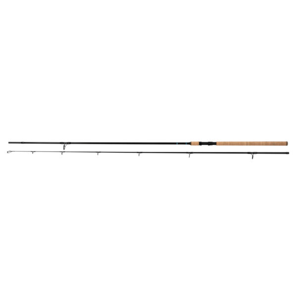 Zebco Wędka Ambition Allrounder 3,30M - 1.25 LBS