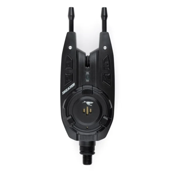 SKEATER Sygnalizator - Deadbait Alarm
