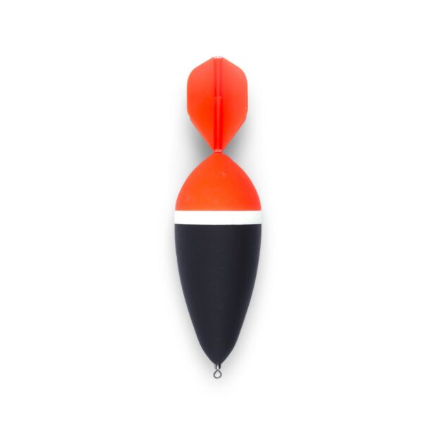 SKEATER Spławik Żywcowy - DB Dart Drifter Nano Float