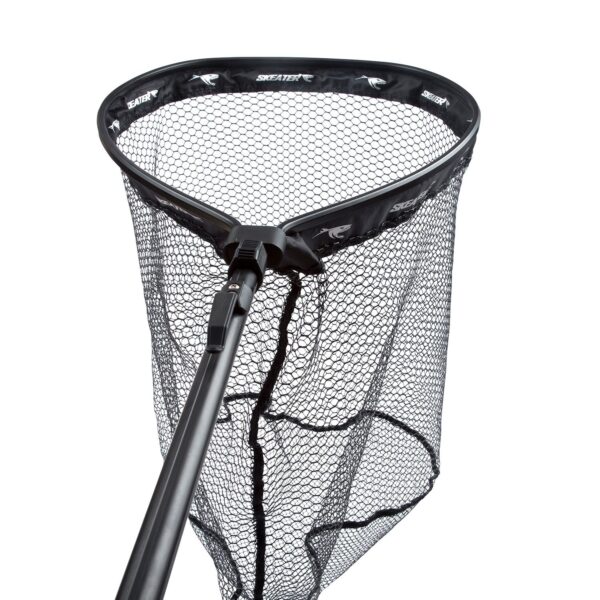 SKEATER Podbierak - Stalking Folding Preda-Net